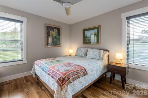 79 Culvern Street Asheville NC 28804