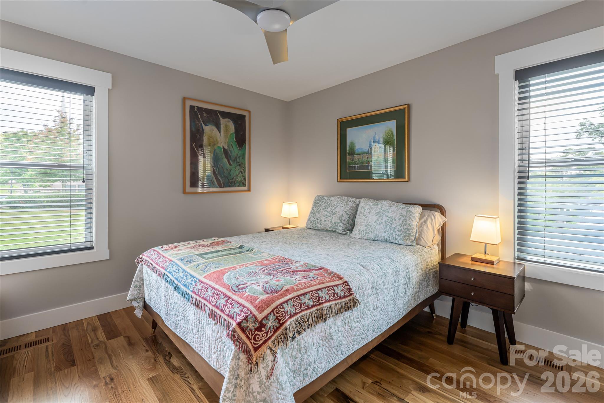 79 Culvern Street Asheville NC 28804