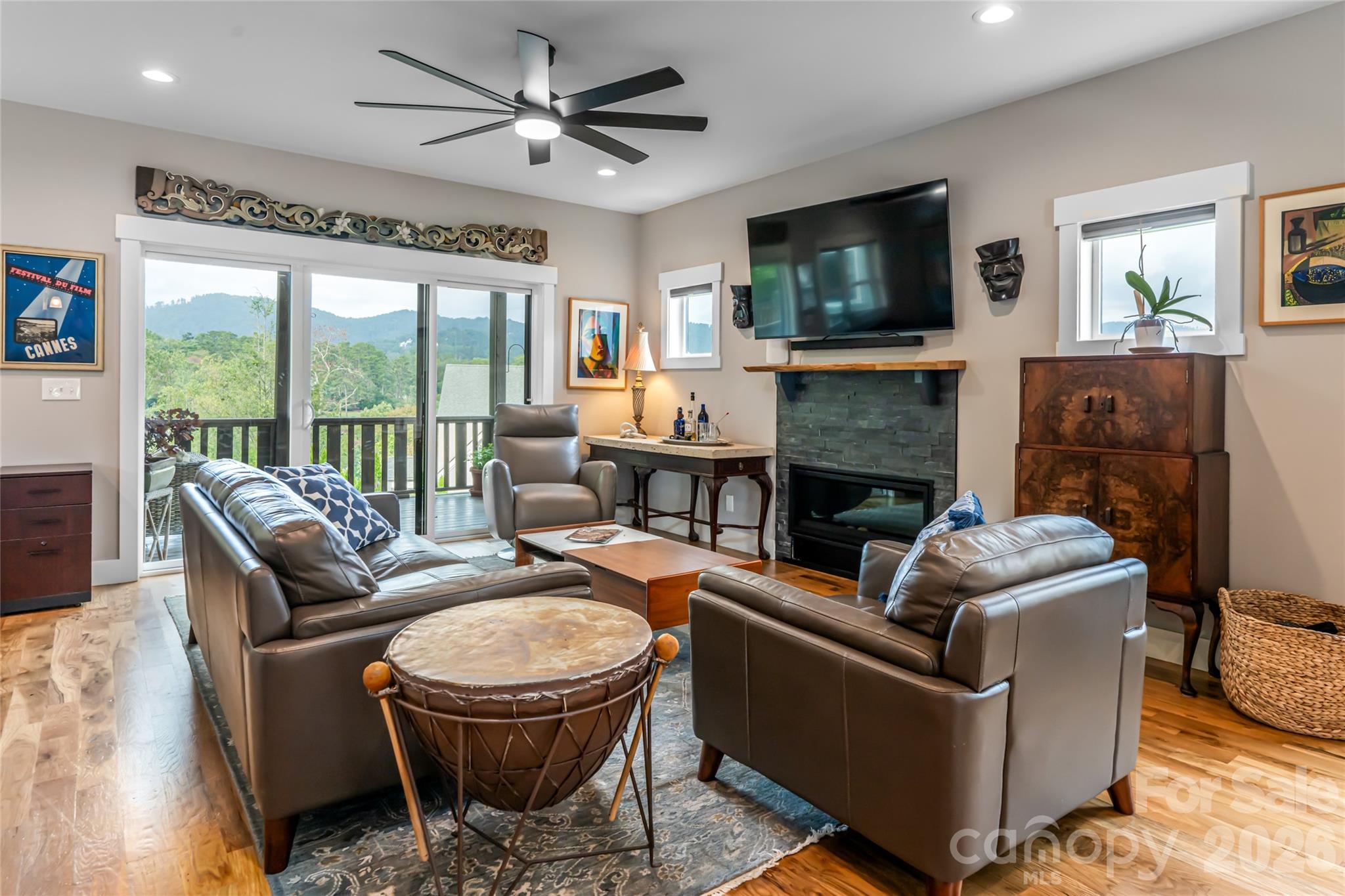 79 Culvern Street Asheville NC 28804