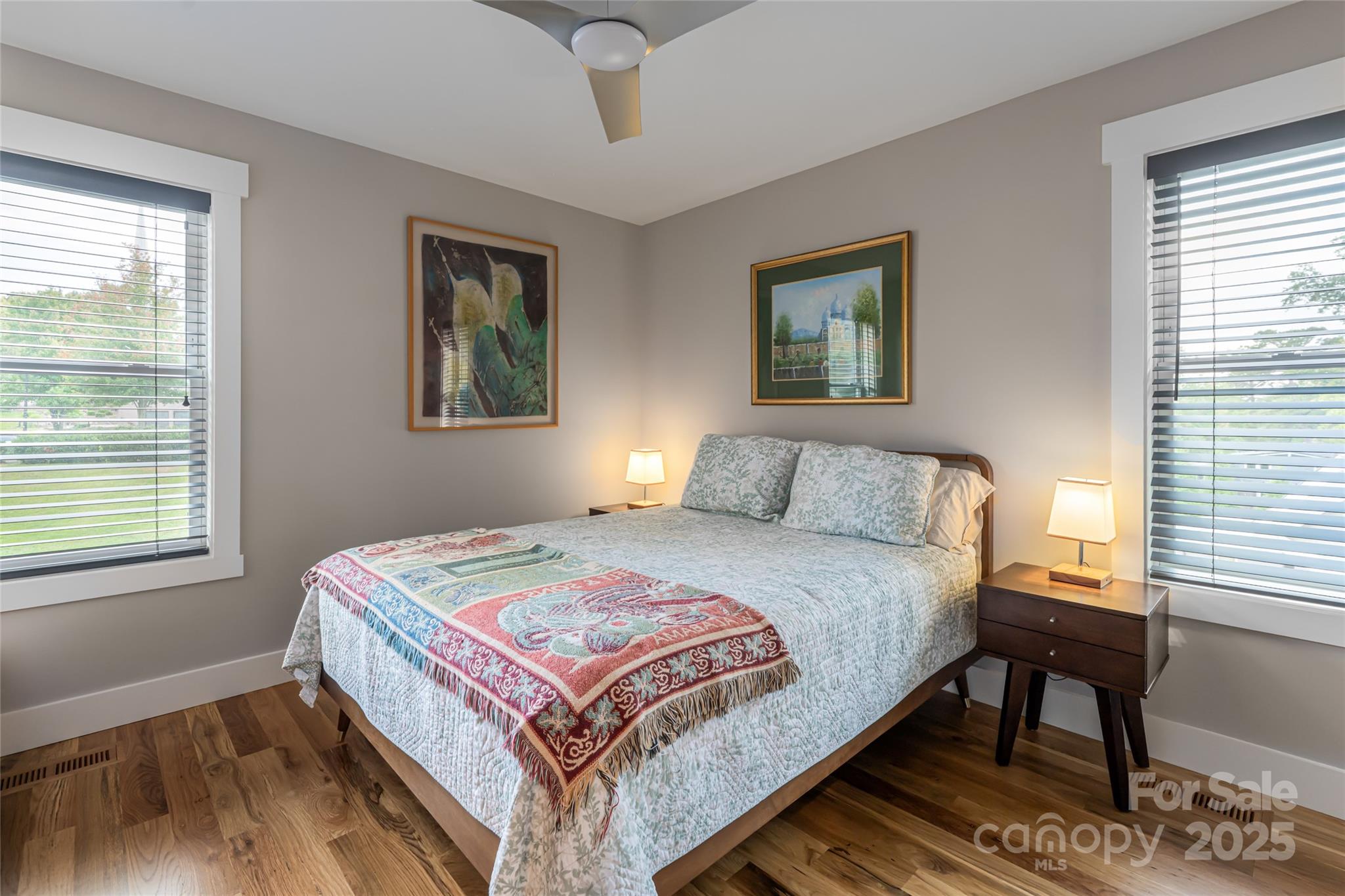 79 Culvern Street Asheville NC 28804