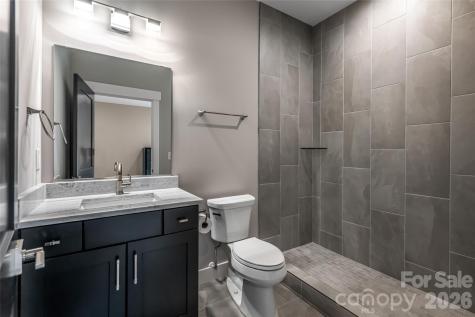 79 Culvern Street Asheville NC 28804