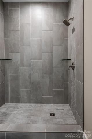 79 Culvern Street Asheville NC 28804