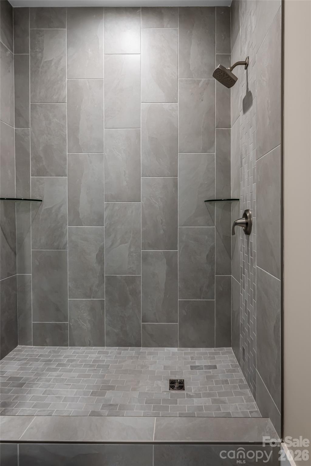 79 Culvern Street Asheville NC 28804