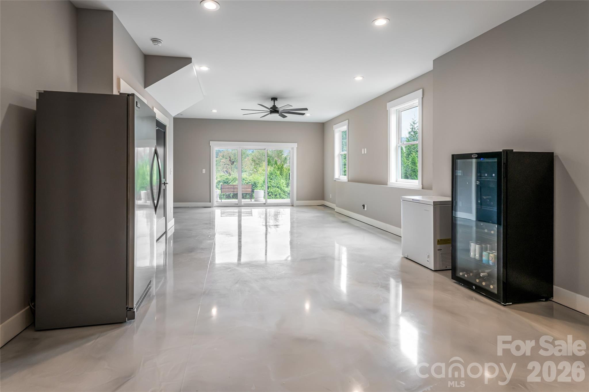 79 Culvern Street Asheville NC 28804