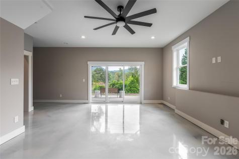 79 Culvern Street Asheville NC 28804