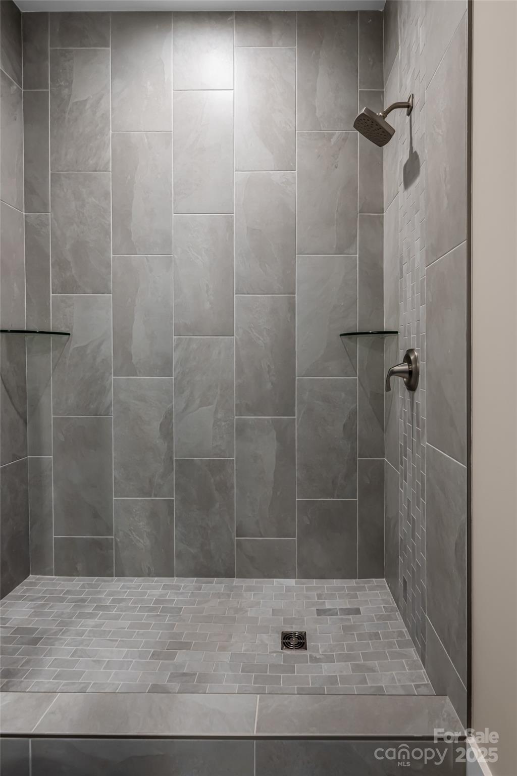 79 Culvern Street Asheville NC 28804