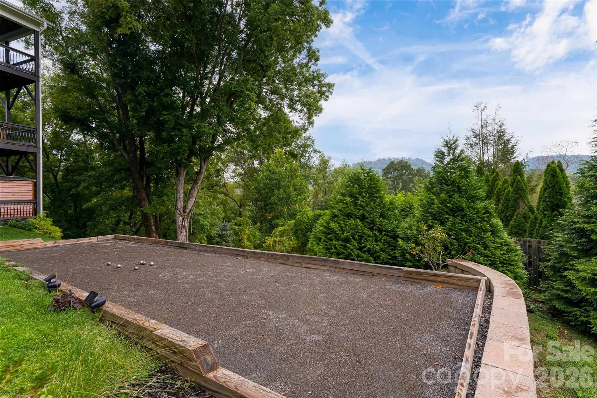 79 Culvern Street Asheville NC 28804