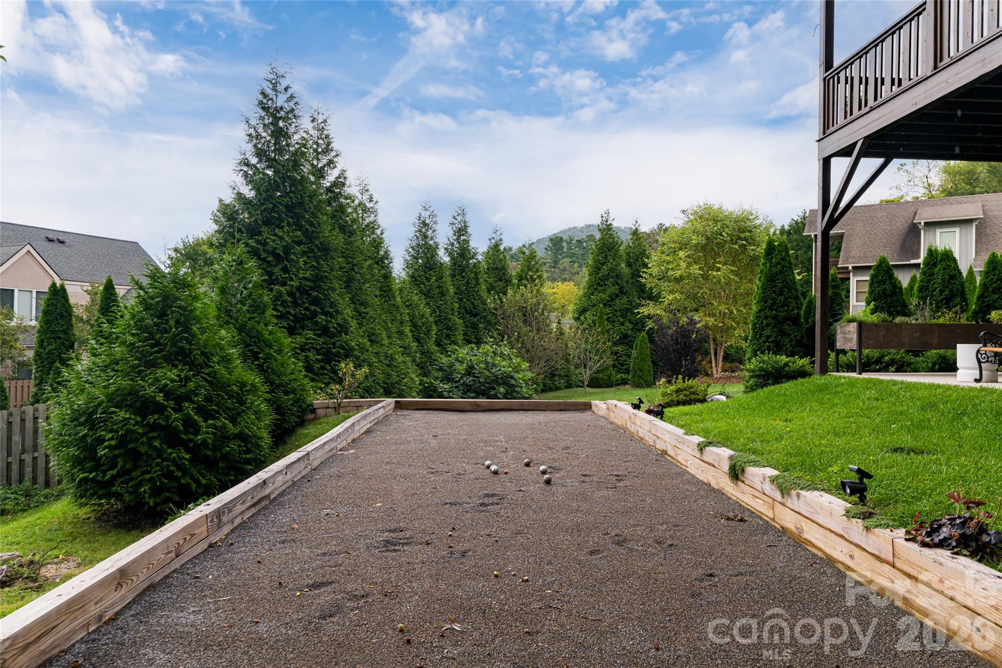 79 Culvern Street Asheville NC 28804