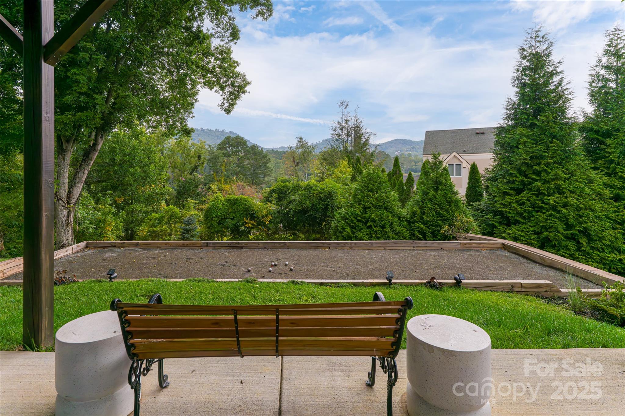 79 Culvern Street Asheville NC 28804