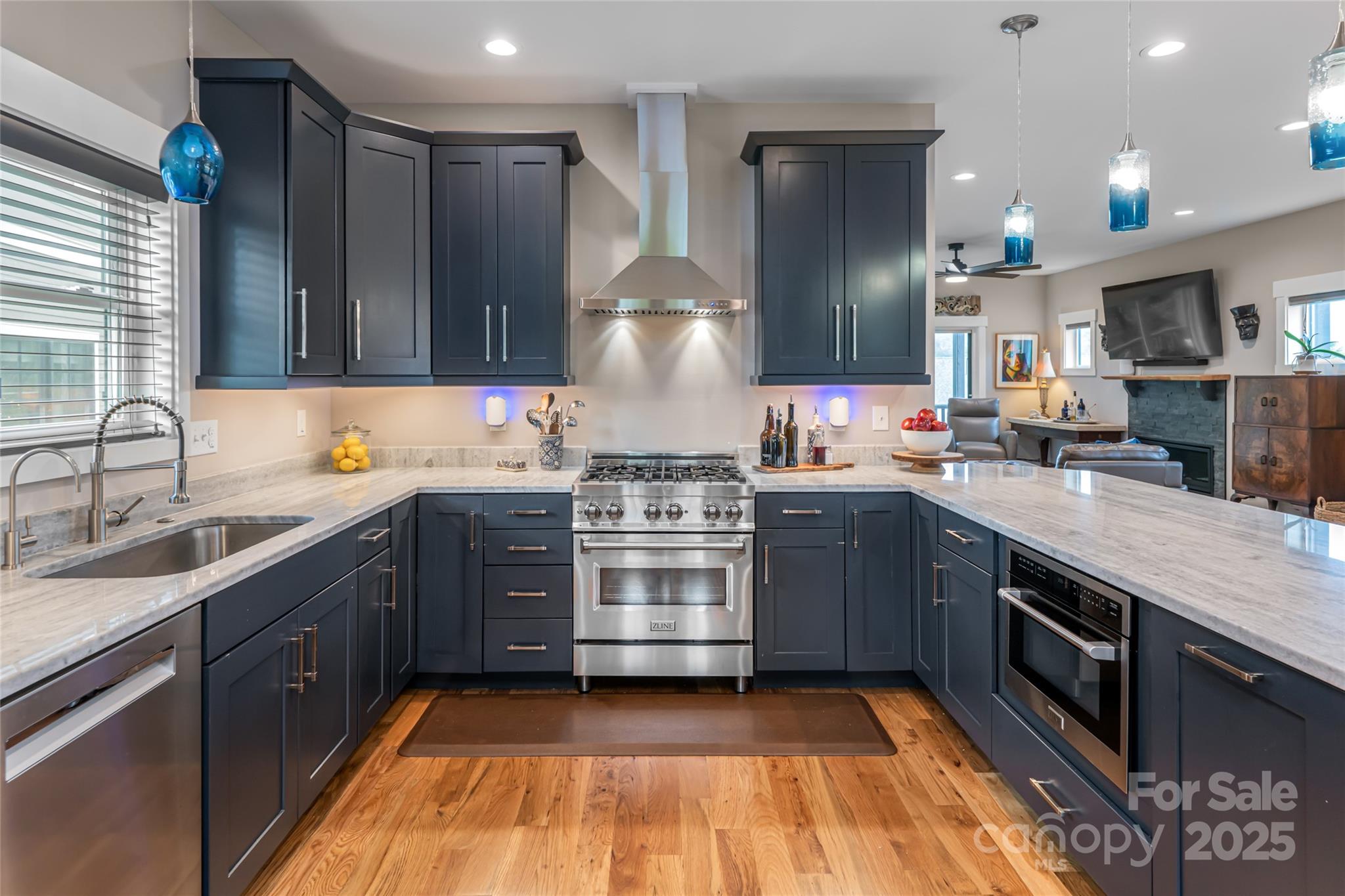 79 Culvern Street Asheville NC 28804