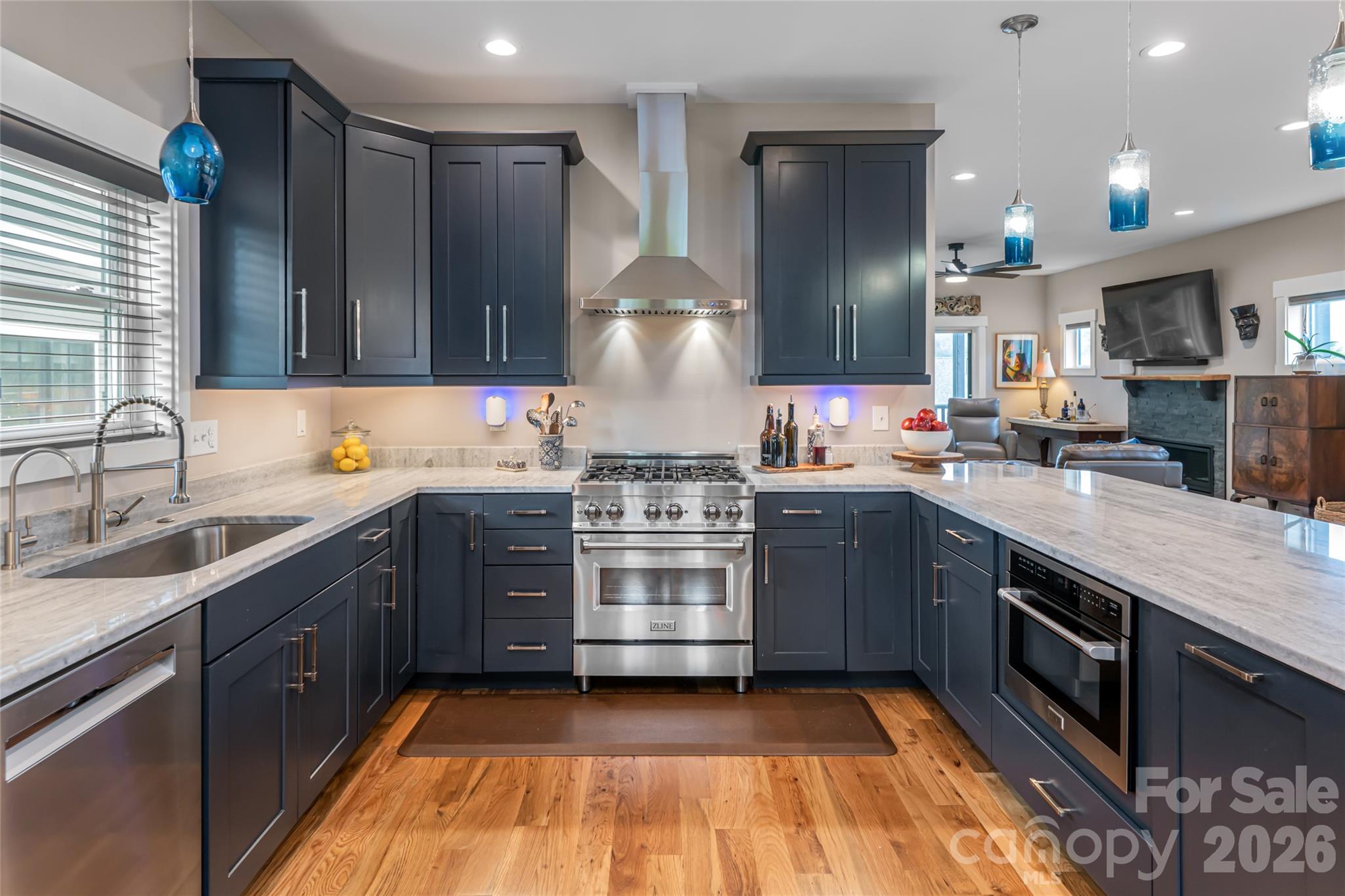 79 Culvern Street Asheville NC 28804