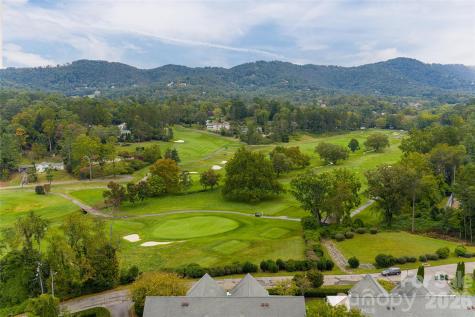 79 Culvern Street Asheville NC 28804