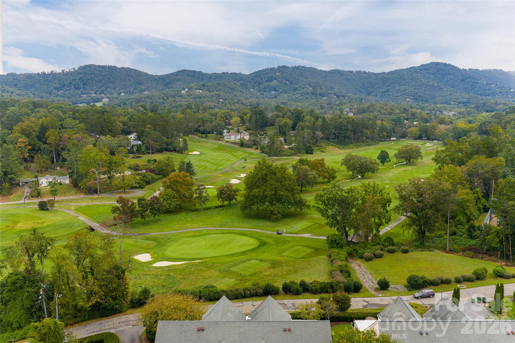 79 Culvern Street Asheville NC 28804