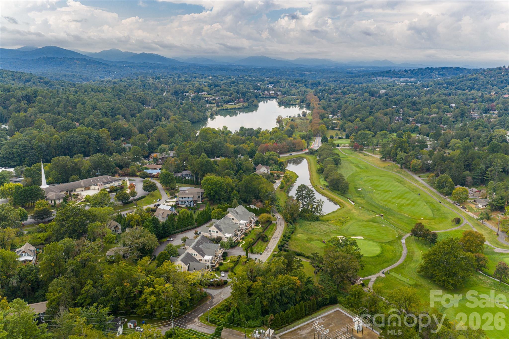 79 Culvern Street Asheville NC 28804