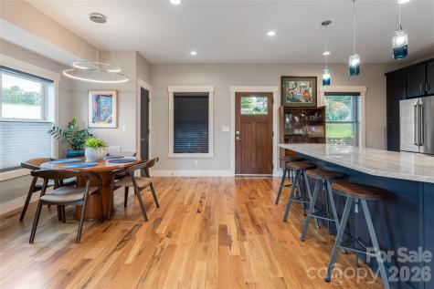 79 Culvern Street Asheville NC 28804