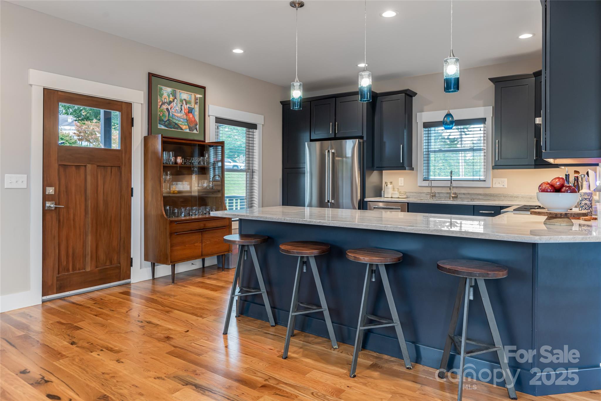 79 Culvern Street Asheville NC 28804