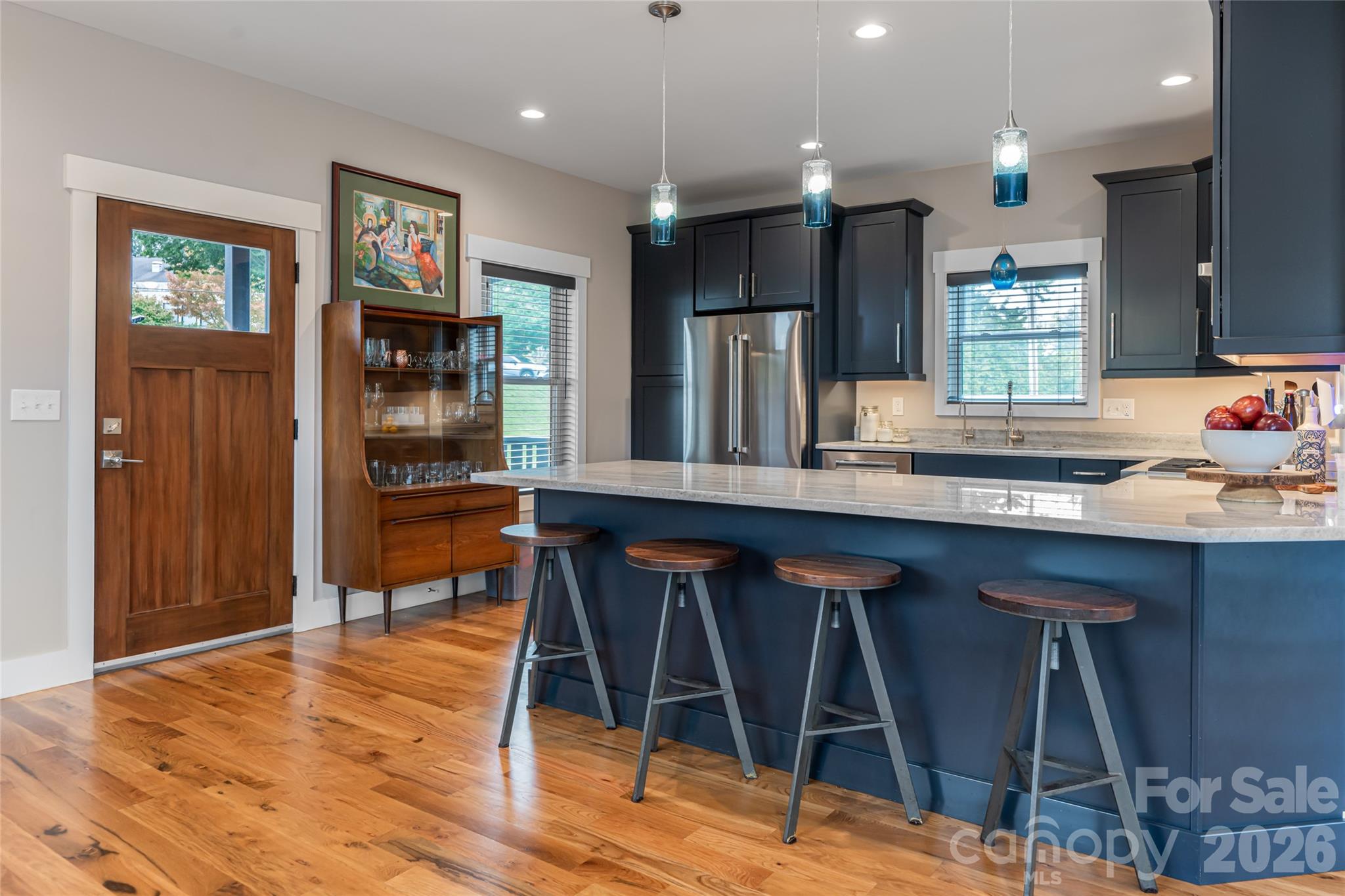 79 Culvern Street Asheville NC 28804