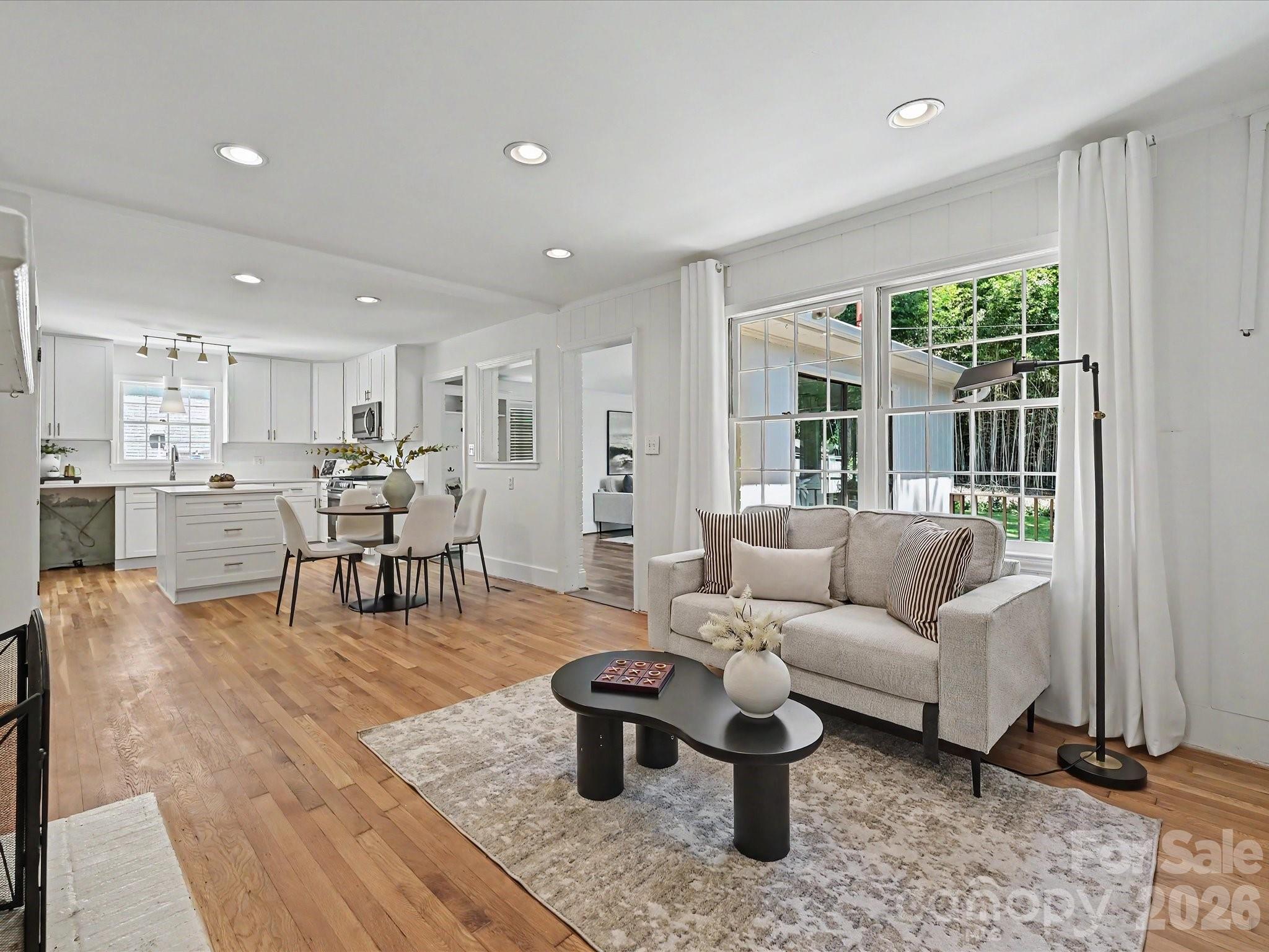 5501 Farmbrook Drive Charlotte NC 28210