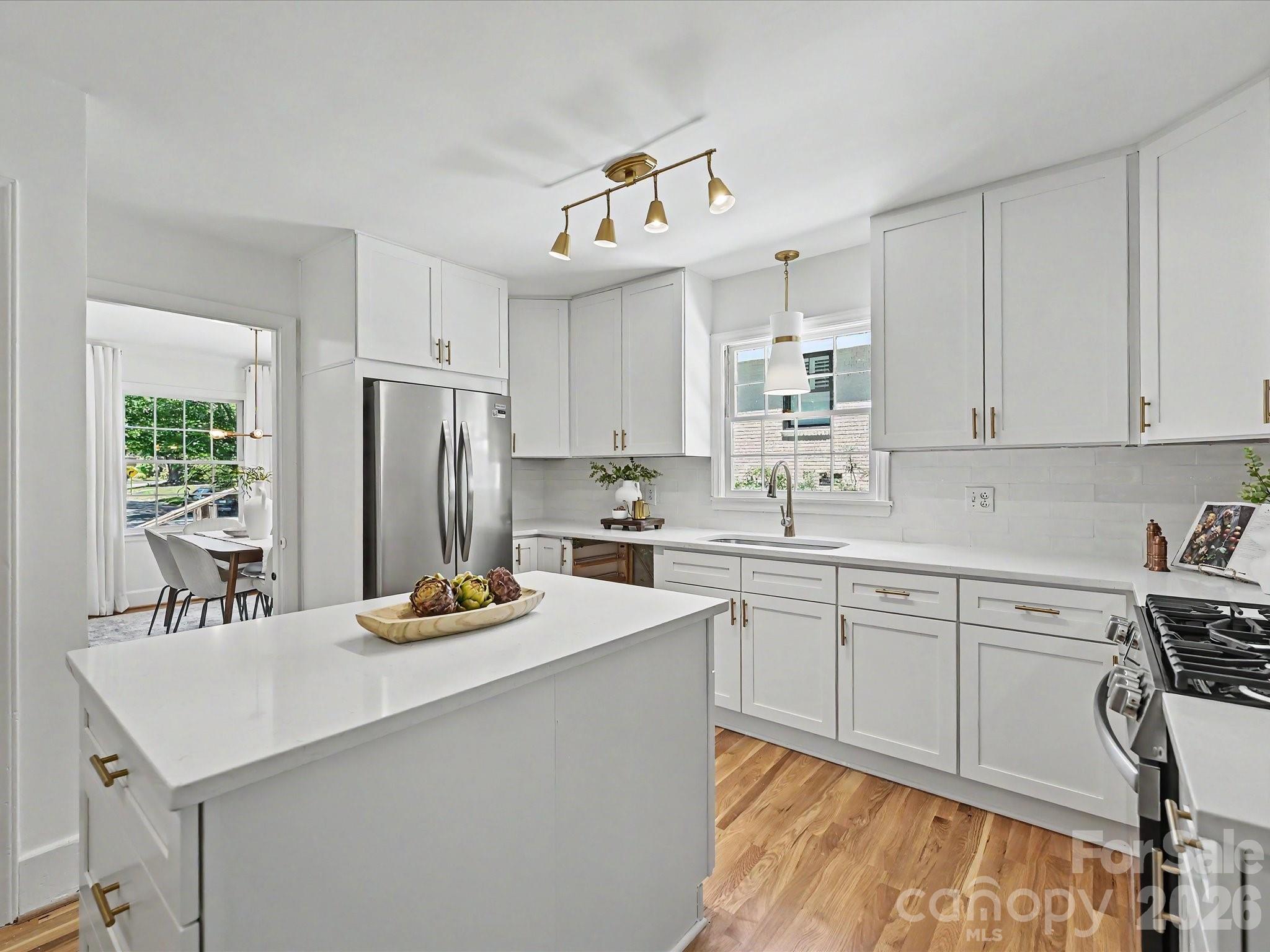 5501 Farmbrook Drive Charlotte NC 28210