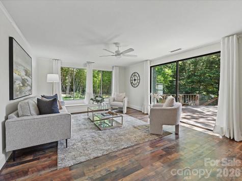 5501 Farmbrook Drive Charlotte NC 28210