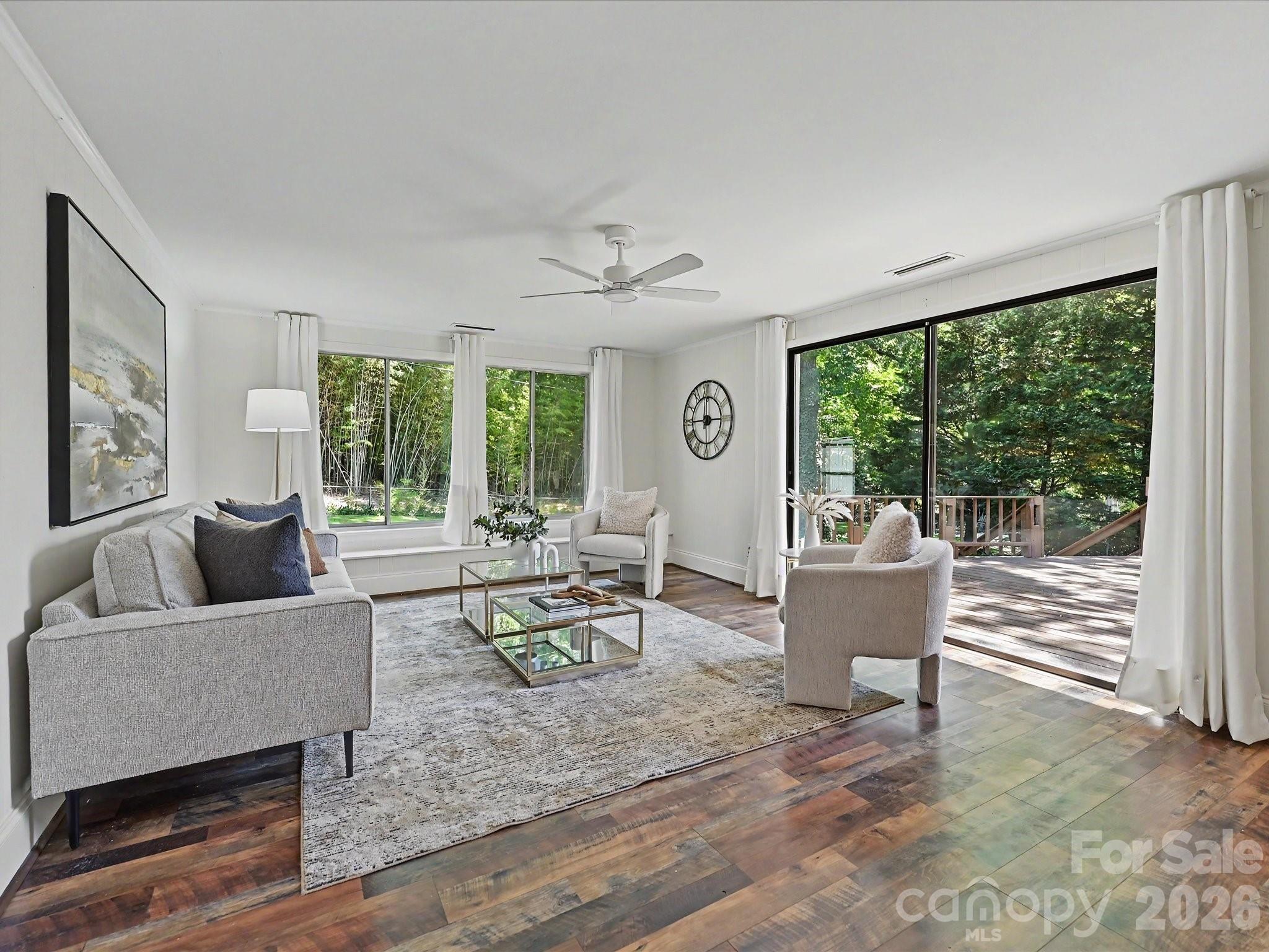 5501 Farmbrook Drive Charlotte NC 28210