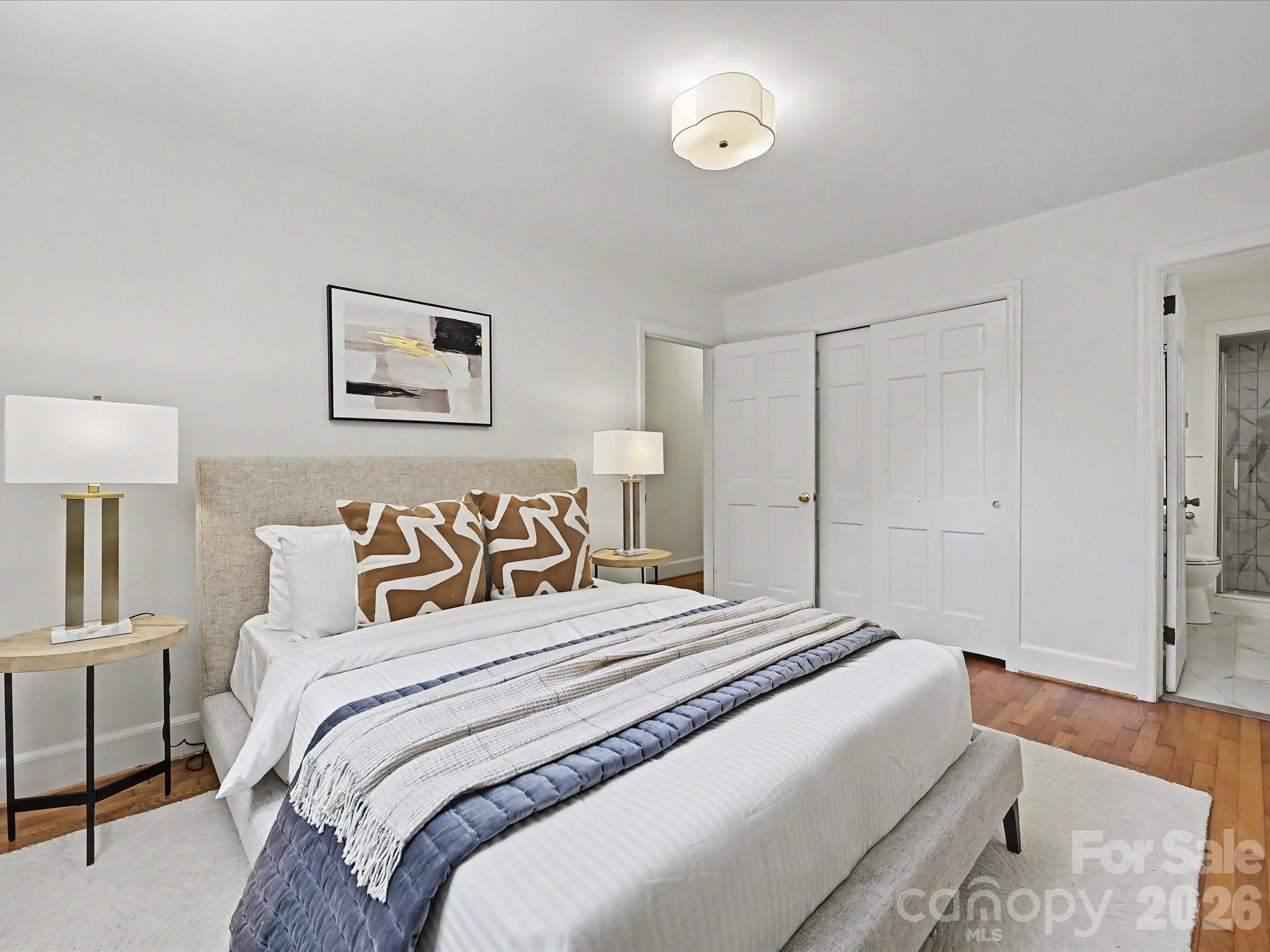 5501 Farmbrook Drive Charlotte NC 28210