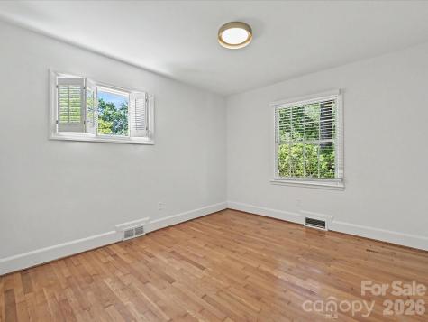 5501 Farmbrook Drive Charlotte NC 28210