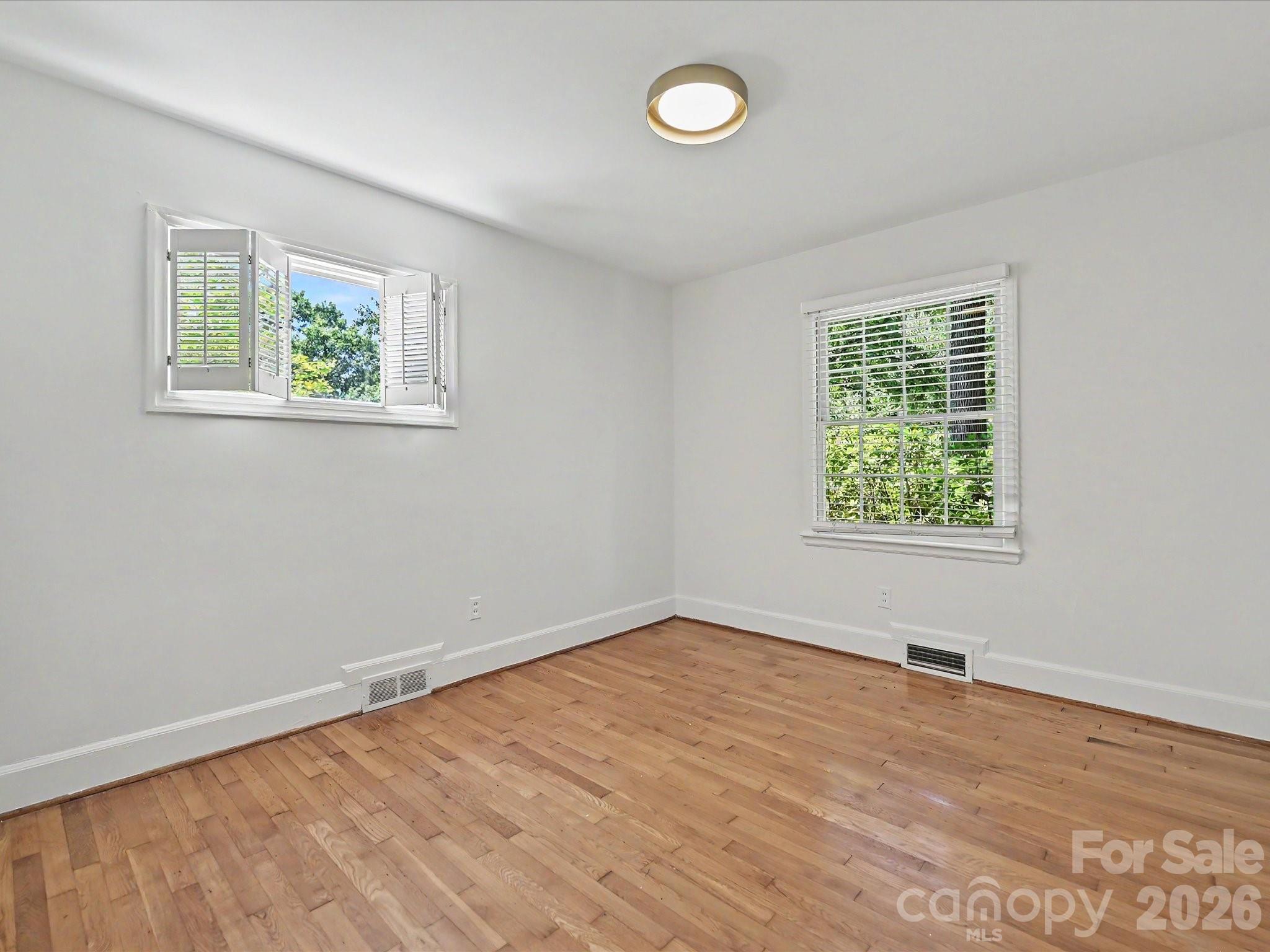 5501 Farmbrook Drive Charlotte NC 28210