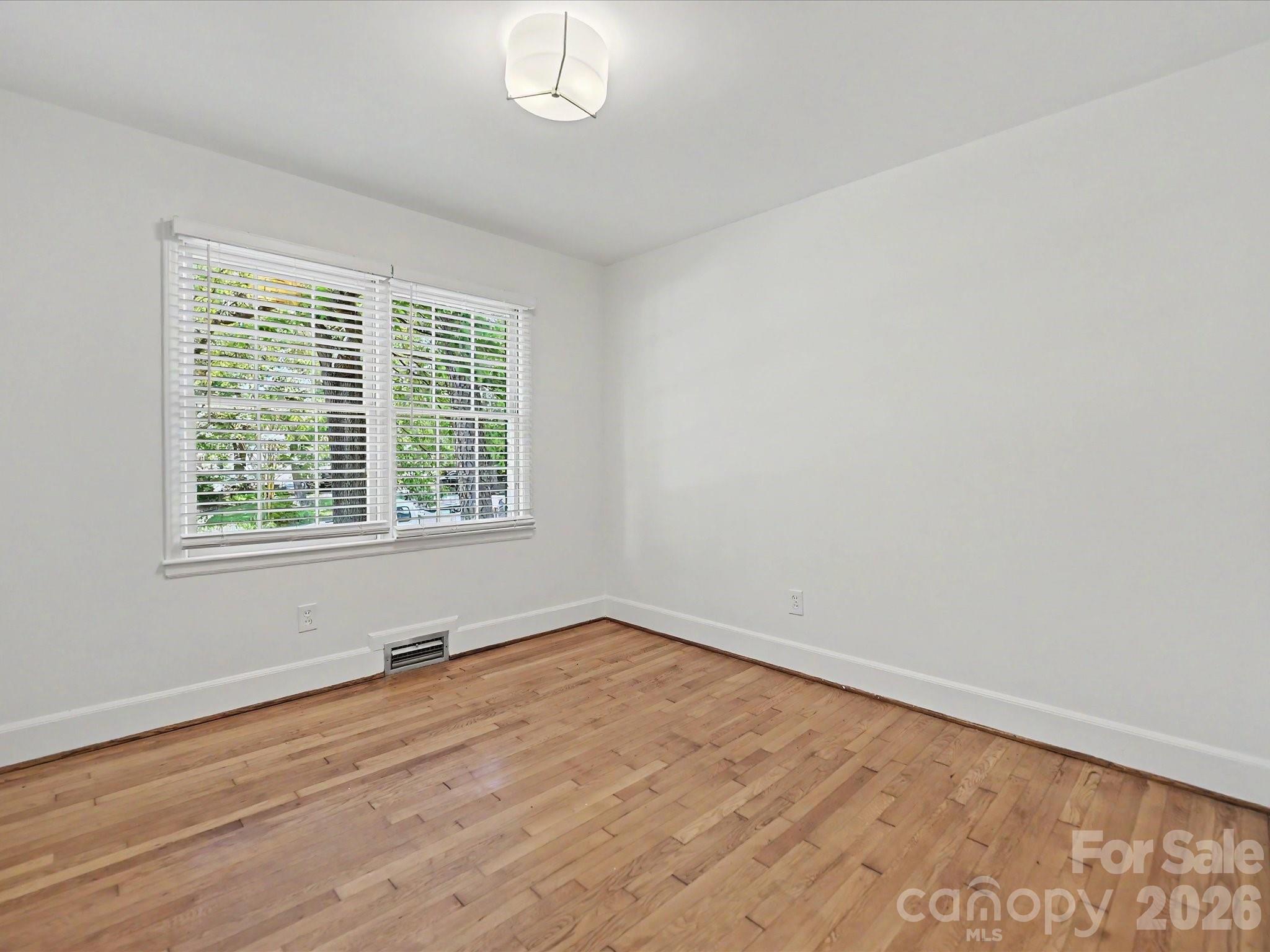 5501 Farmbrook Drive Charlotte NC 28210