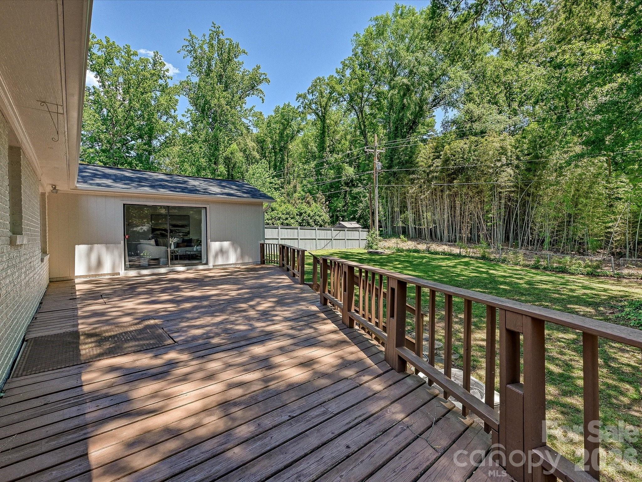 5501 Farmbrook Drive Charlotte NC 28210