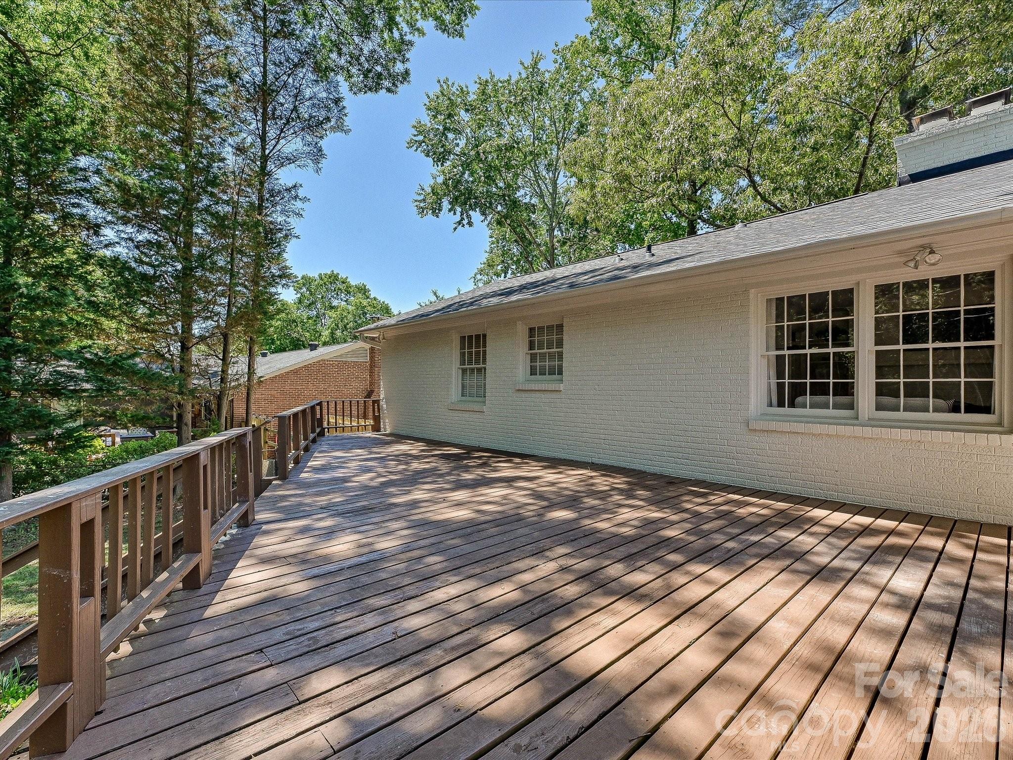 5501 Farmbrook Drive Charlotte NC 28210