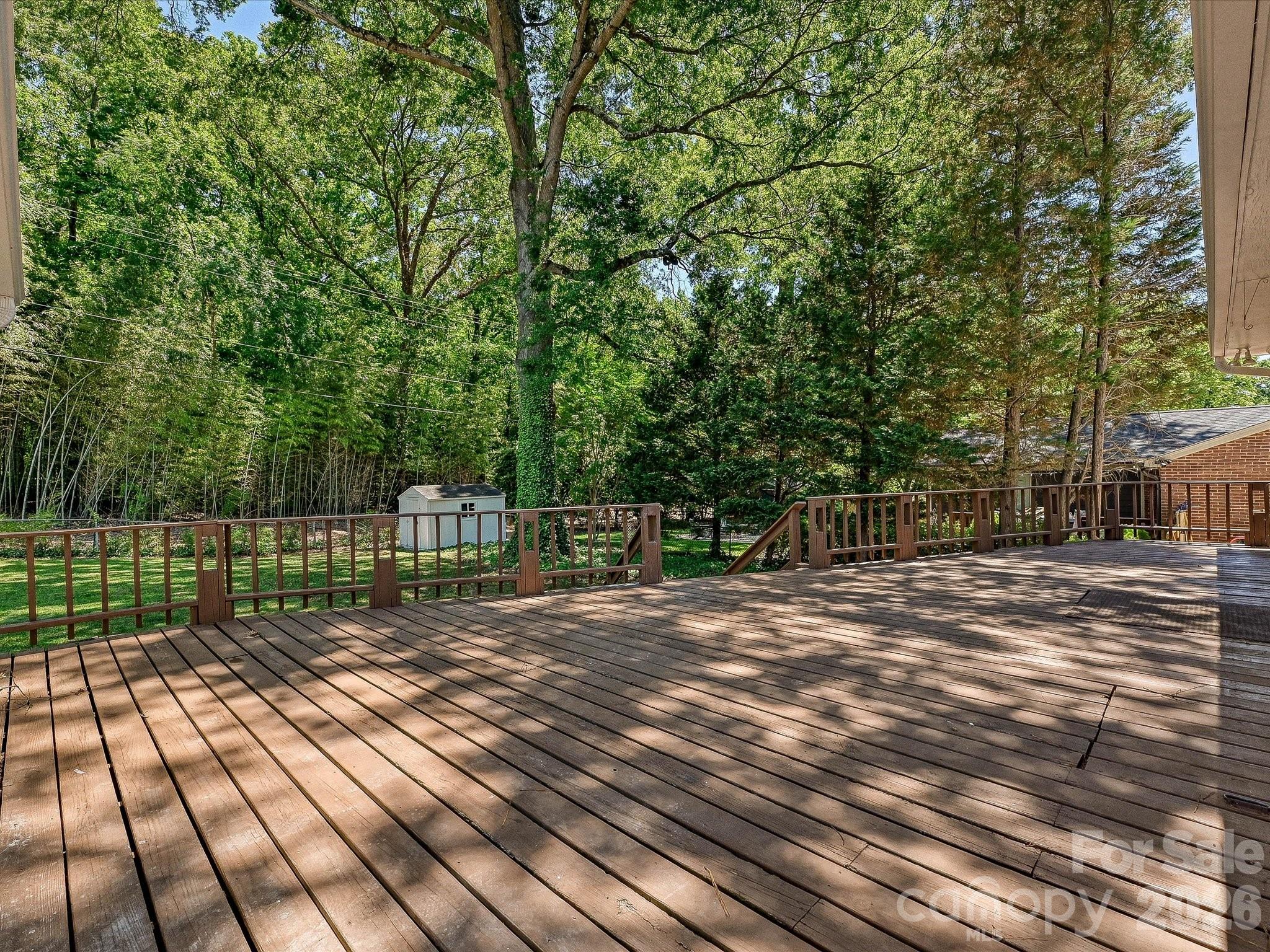5501 Farmbrook Drive Charlotte NC 28210