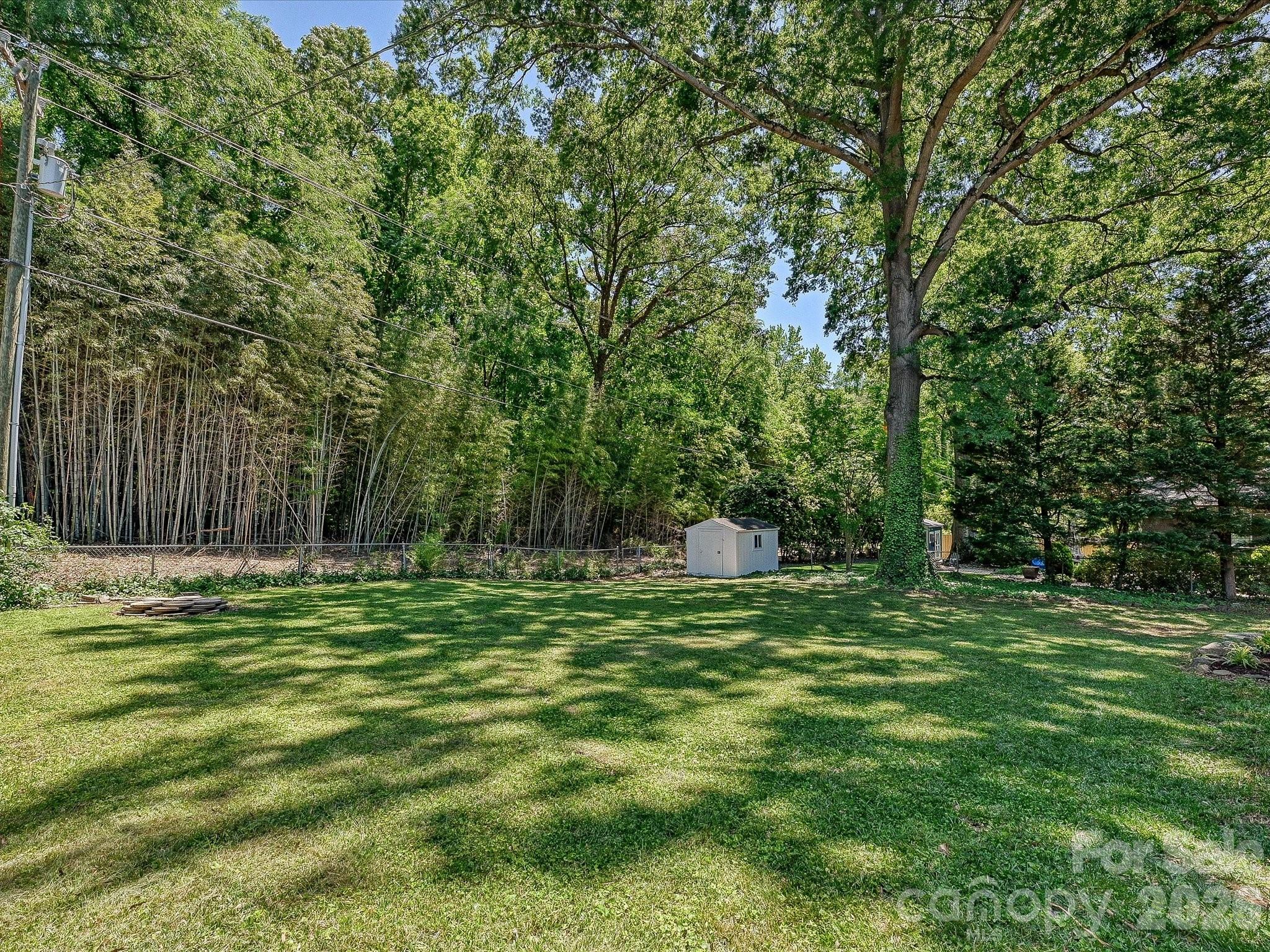 5501 Farmbrook Drive Charlotte NC 28210