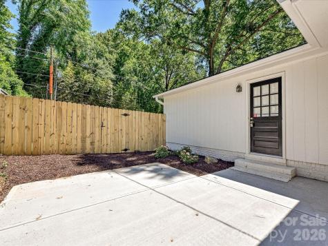 5501 Farmbrook Drive Charlotte NC 28210