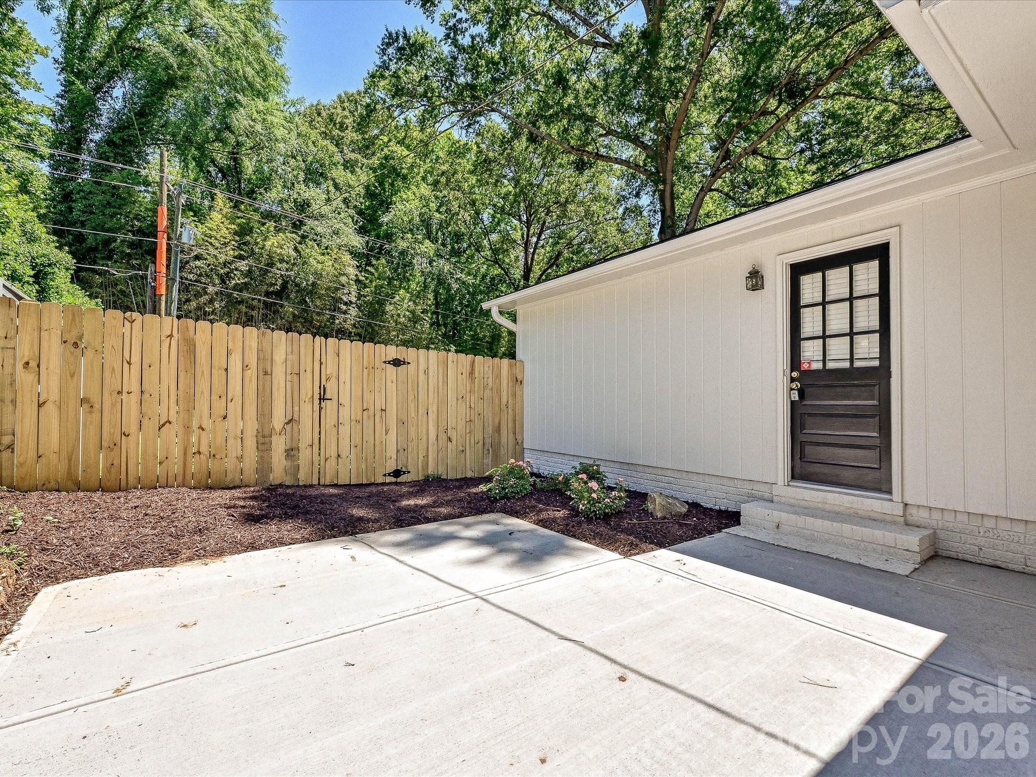 5501 Farmbrook Drive Charlotte NC 28210
