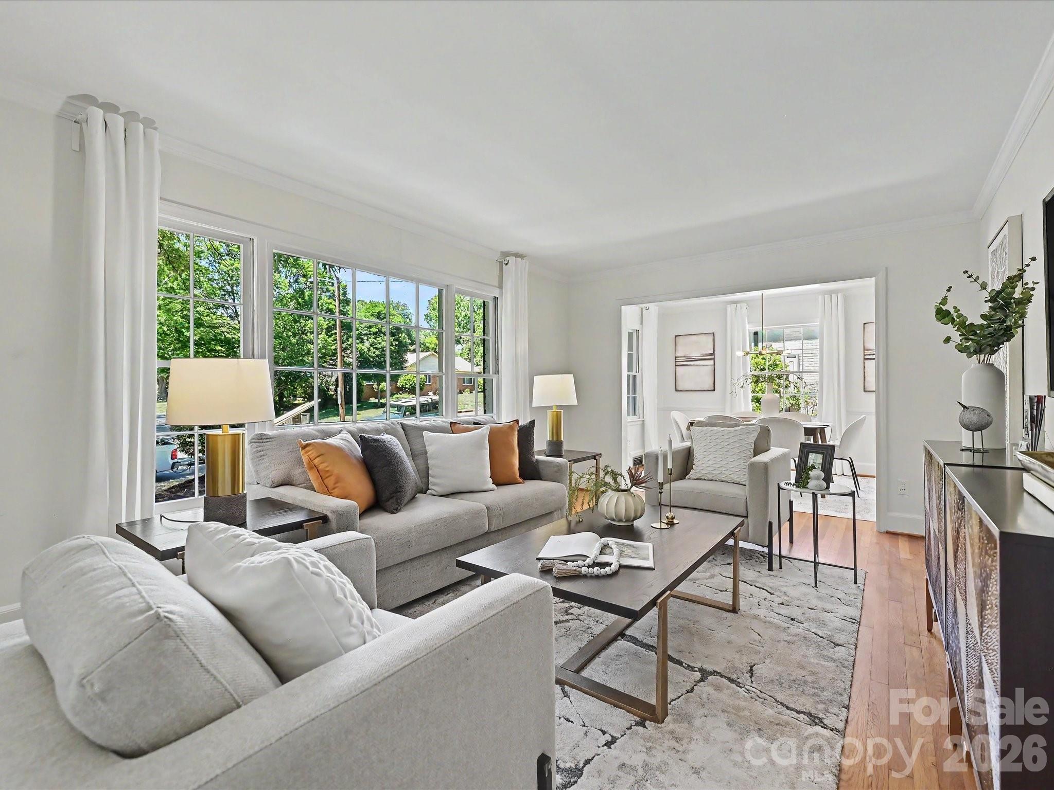 5501 Farmbrook Drive Charlotte NC 28210
