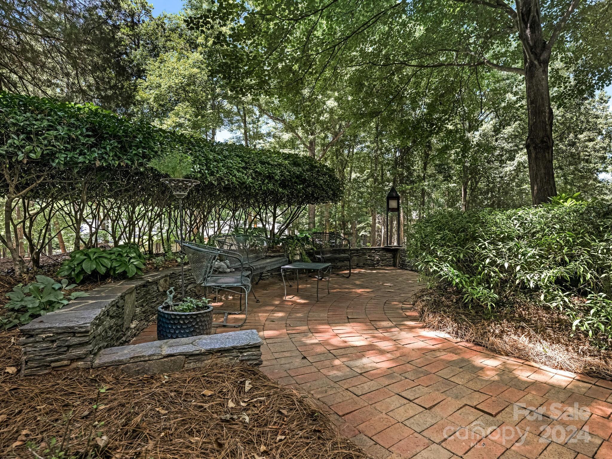 2509 Houston Branch Road Charlotte NC 28270