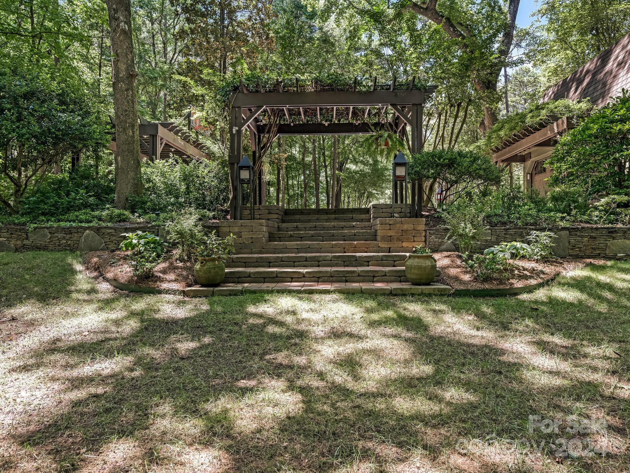 2509 Houston Branch Road Charlotte NC 28270