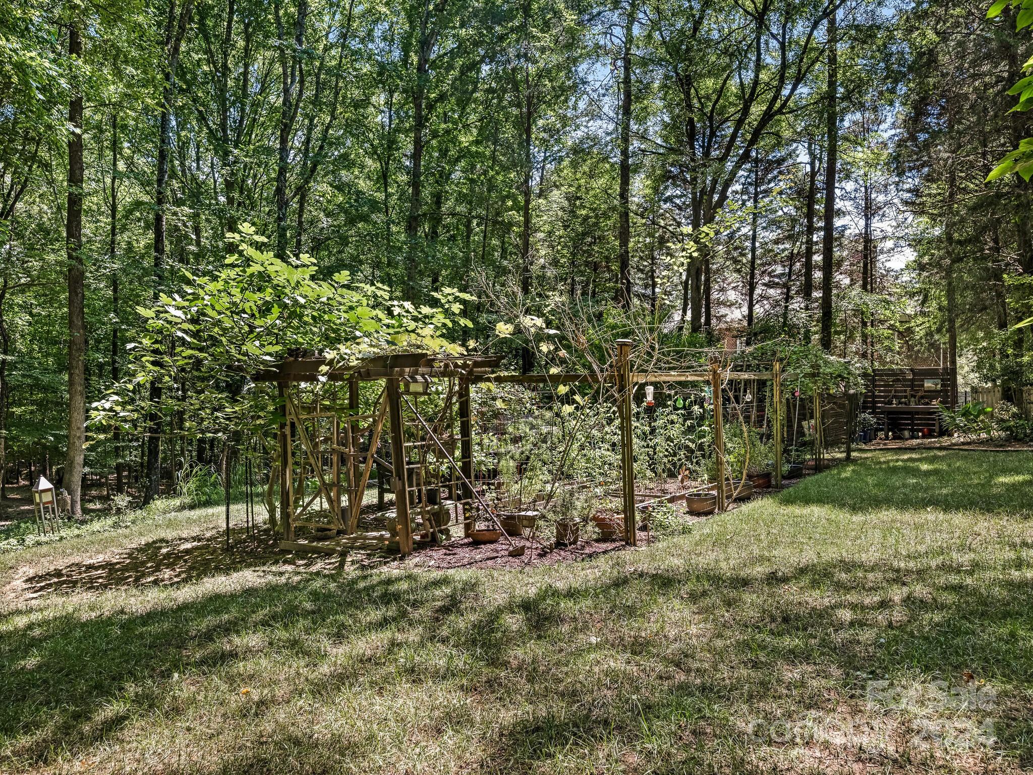 2509 Houston Branch Road Charlotte NC 28270
