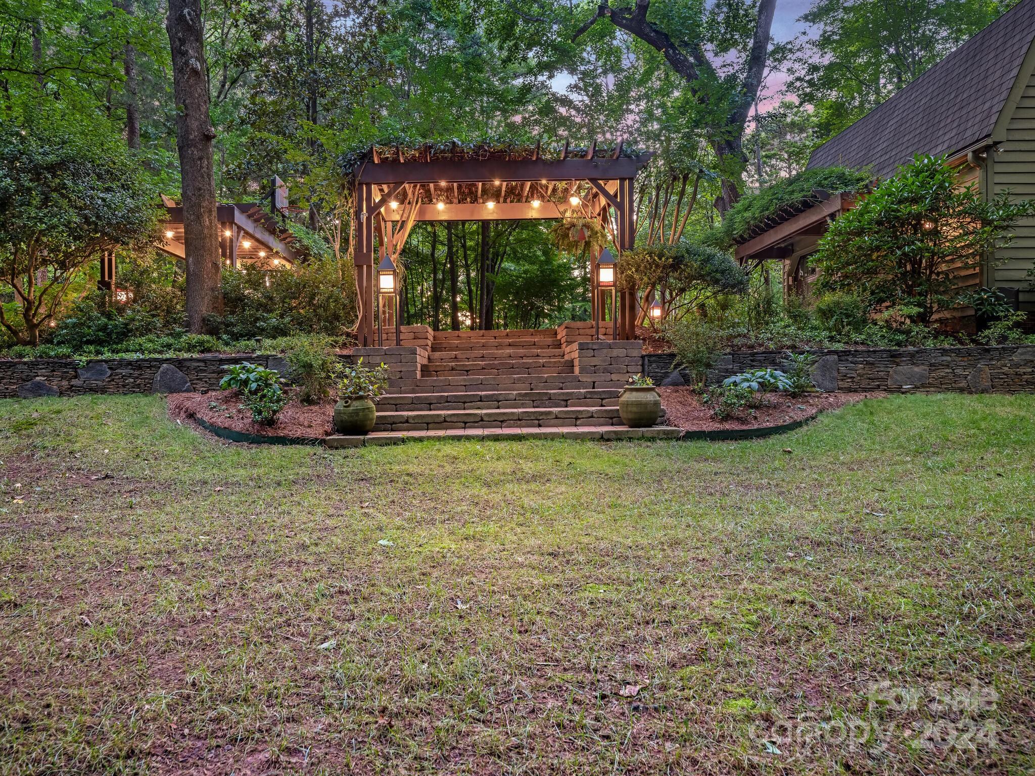 2509 Houston Branch Road Charlotte NC 28270