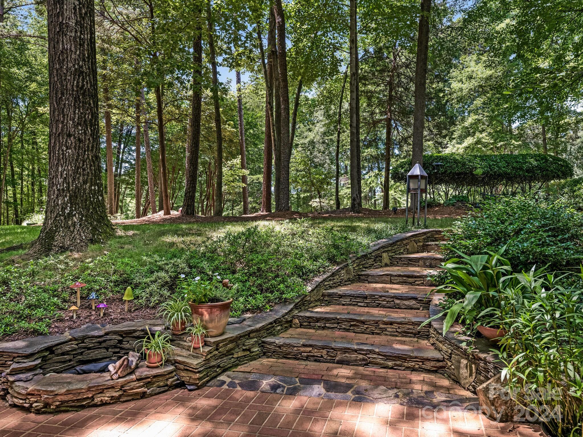 2509 Houston Branch Road Charlotte NC 28270