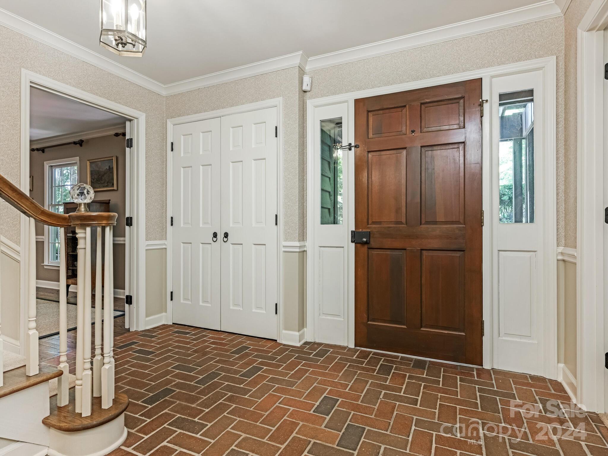2509 Houston Branch Road Charlotte NC 28270