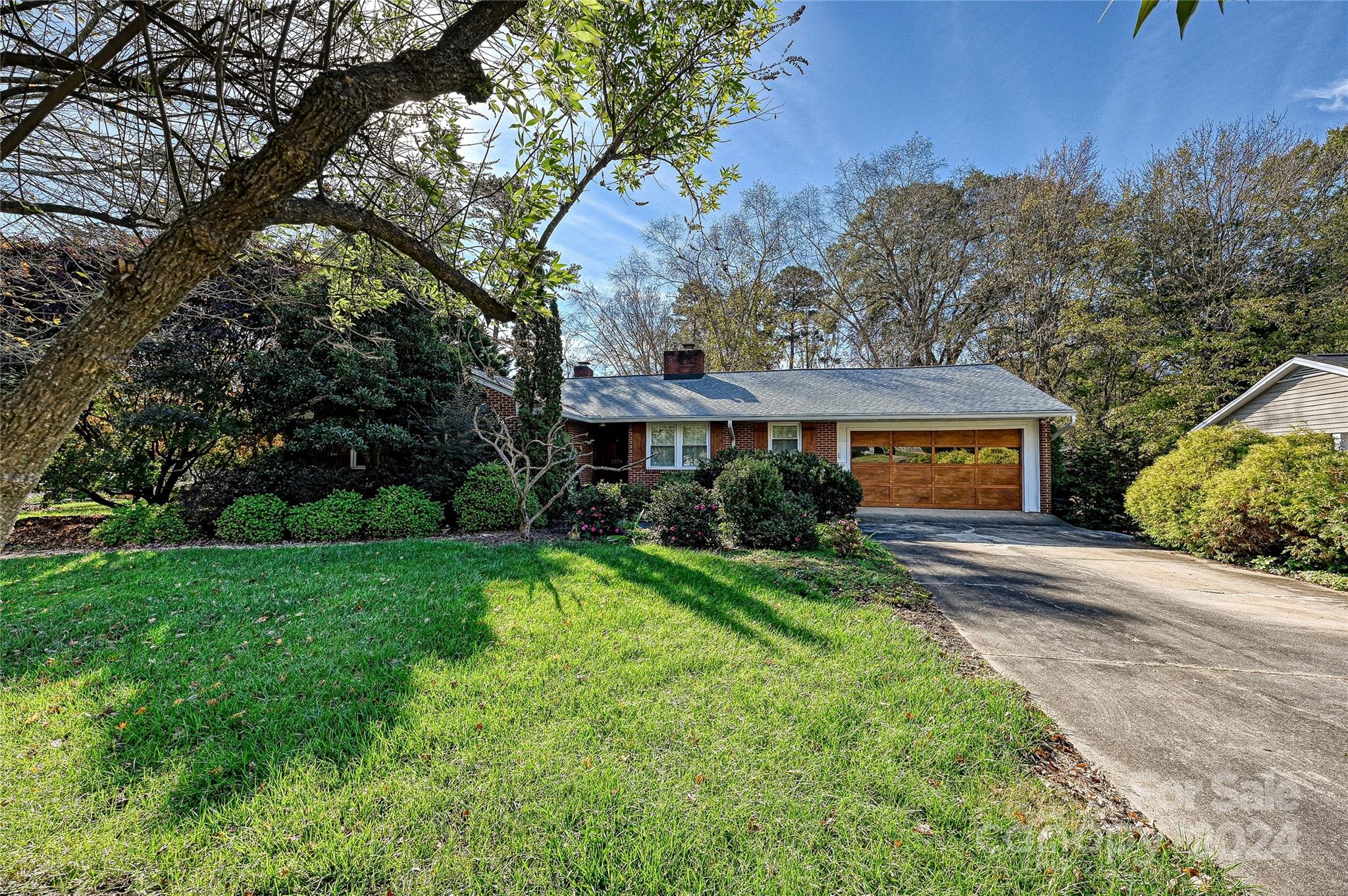 1228 Seneca Place Charlotte NC 28210
