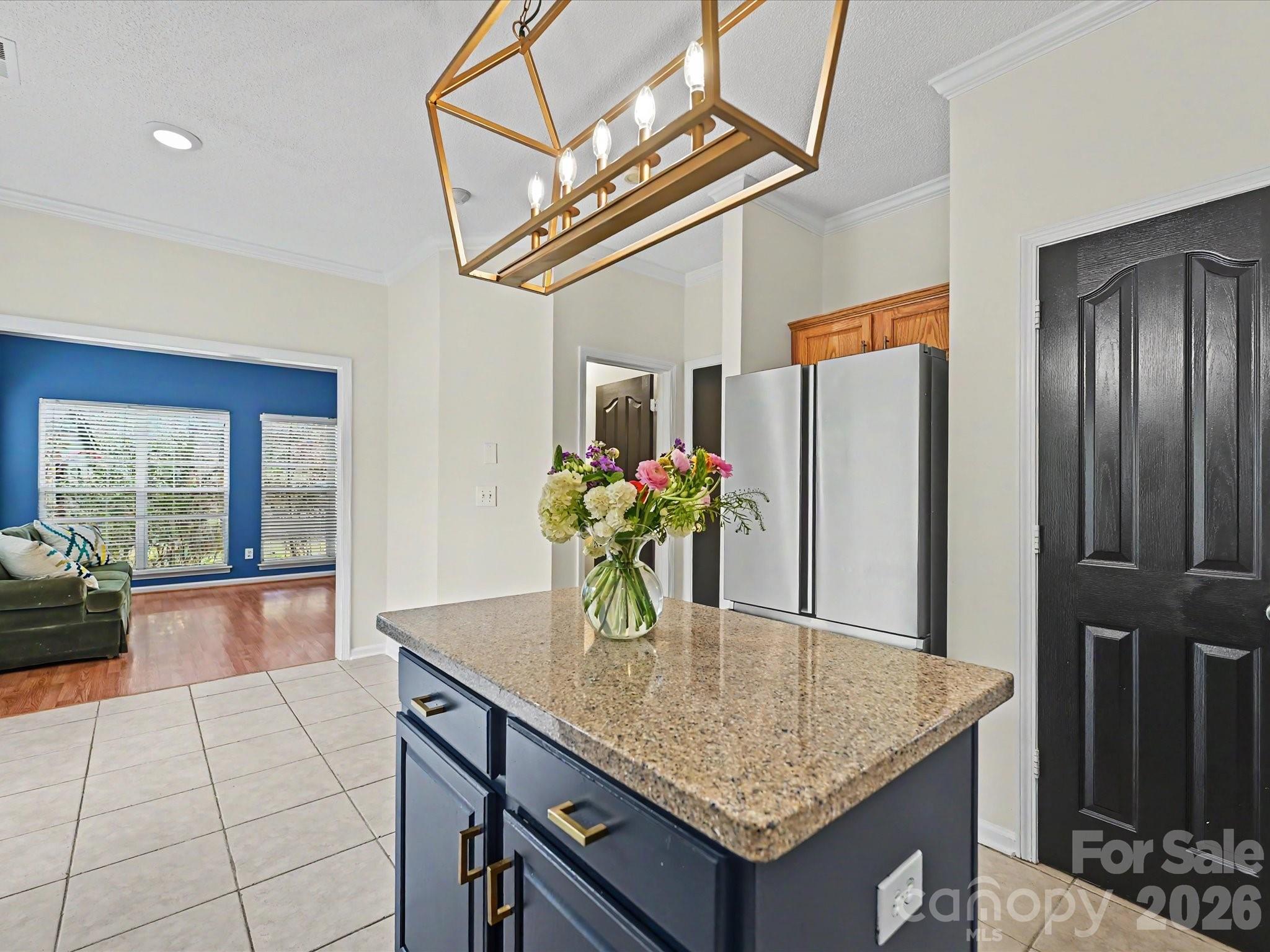 6315 Revlock Court Charlotte NC 28226