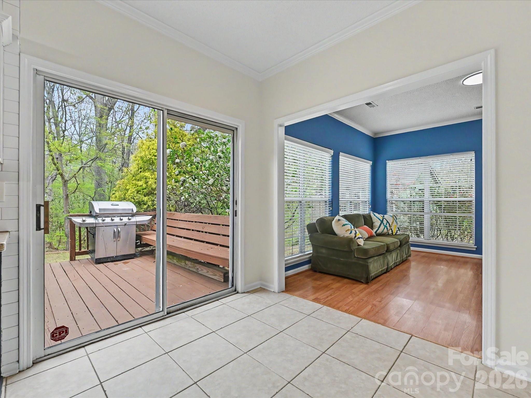 6315 Revlock Court Charlotte NC 28226