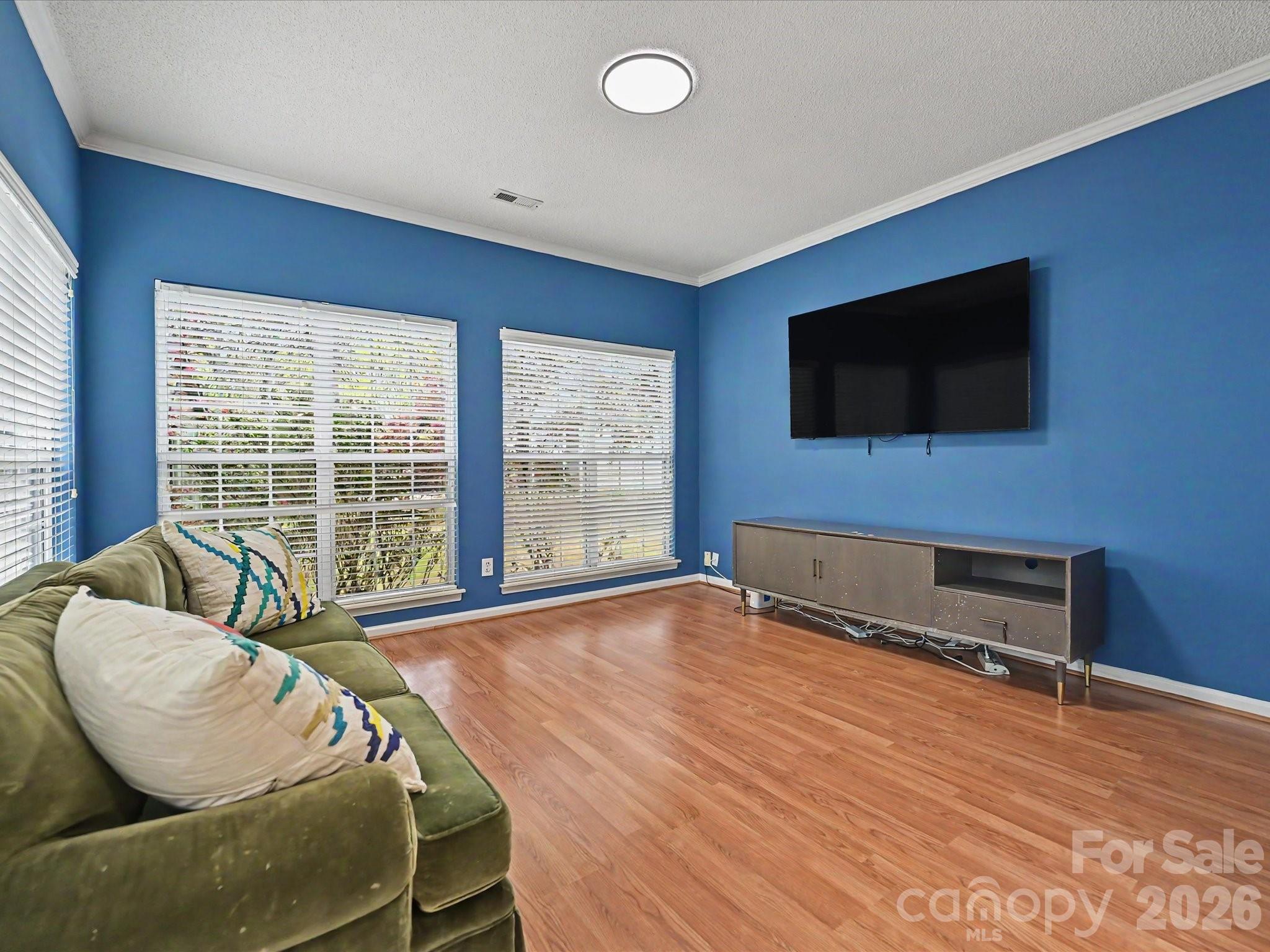 6315 Revlock Court Charlotte NC 28226