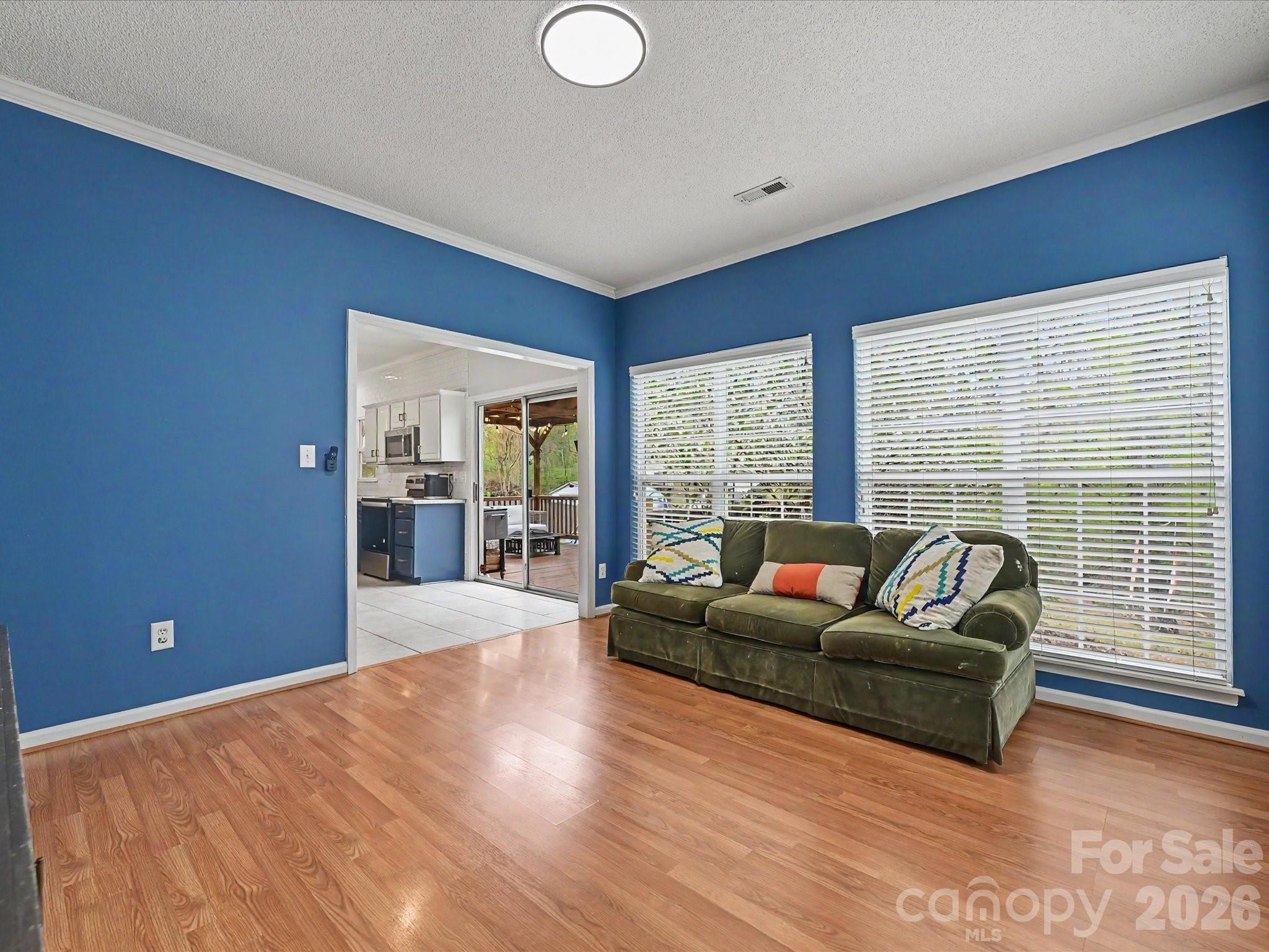 6315 Revlock Court Charlotte NC 28226