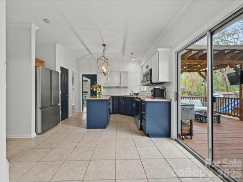 6315 Revlock Court Charlotte NC 28226