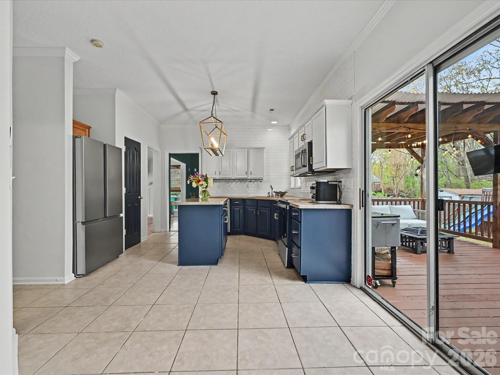 6315 Revlock Court Charlotte NC 28226