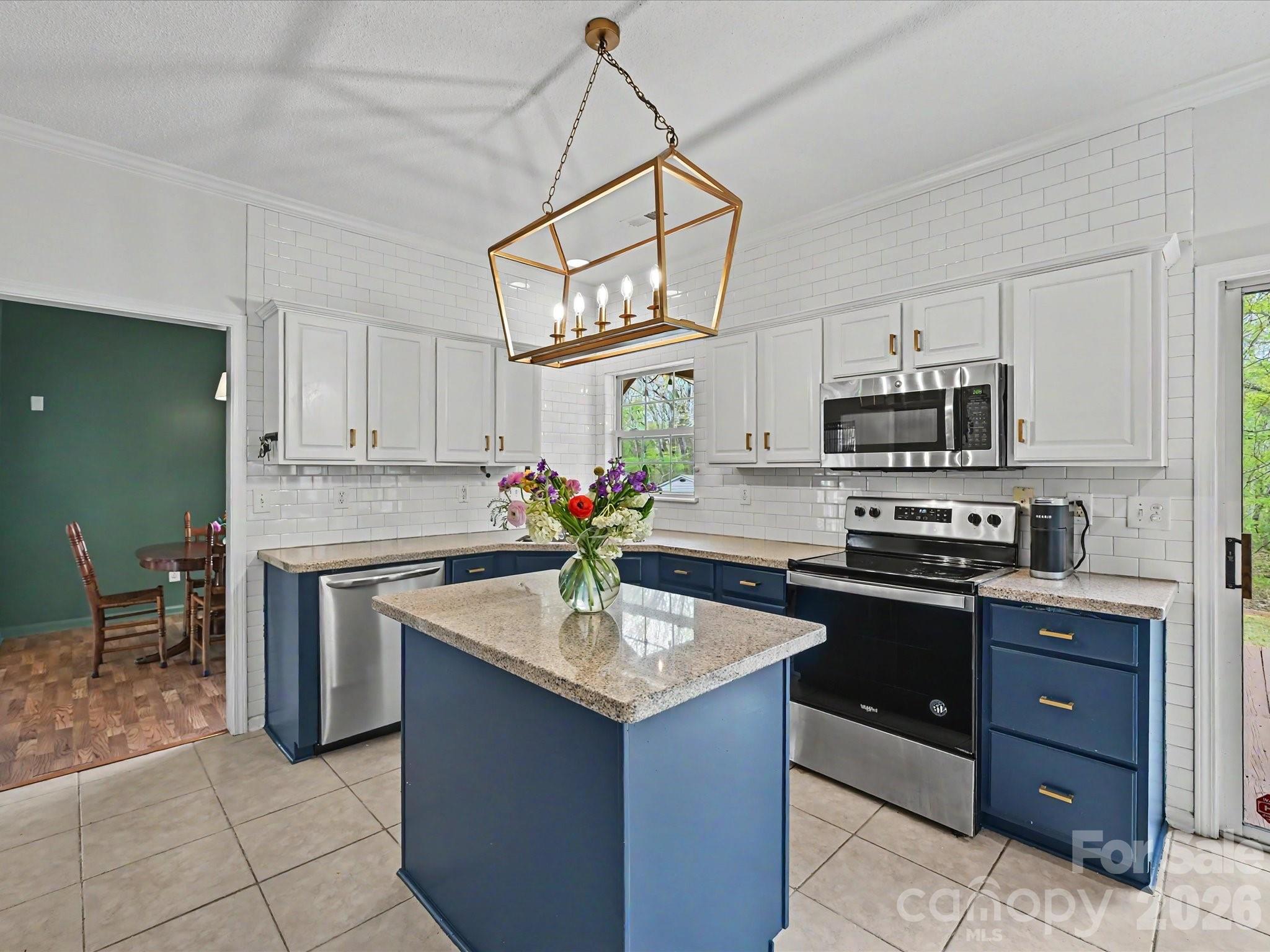 6315 Revlock Court Charlotte NC 28226